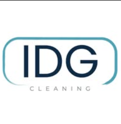 IDG Cleaning Limited